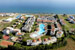 Zorbas beach Hotel in KOS Island
