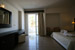 Zorbas beach Hotel in KOS Island