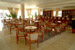 Zorbas beach Hotel in KOS Island