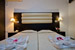 Zorbas beach Hotel in KOS Island